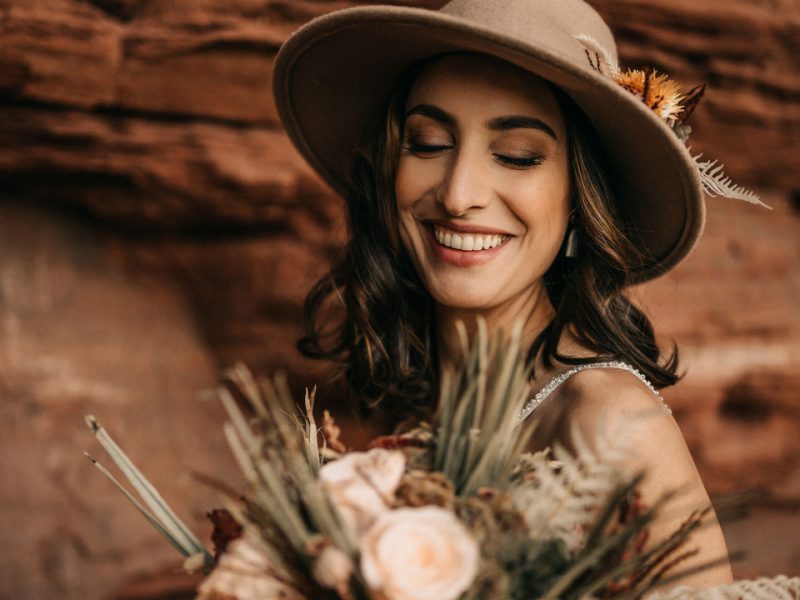 boho-love-01